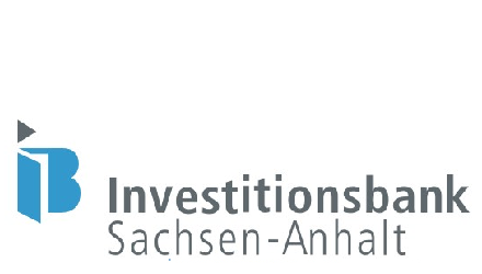 IB Sachsen-Anhalt